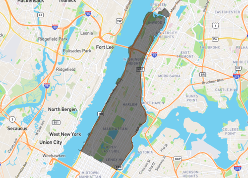 upper manhattan 1.png