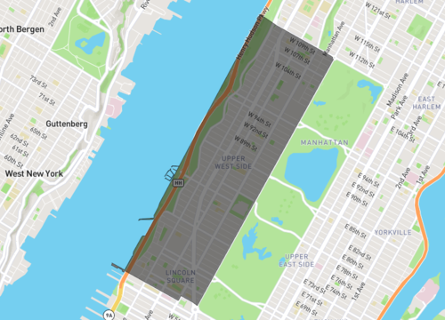 upper west side.png