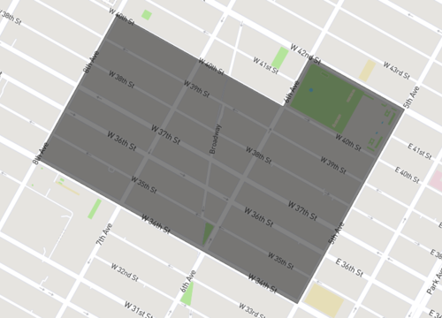 garment district.png