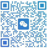 nikolas-qr-code (1)
