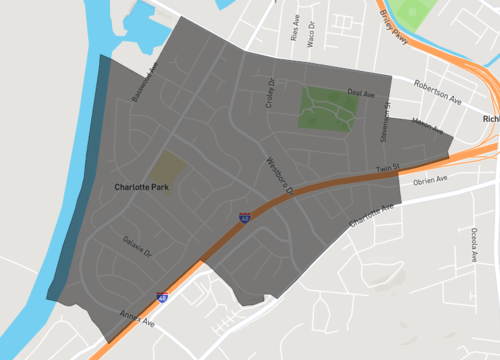 charlotte park.png
