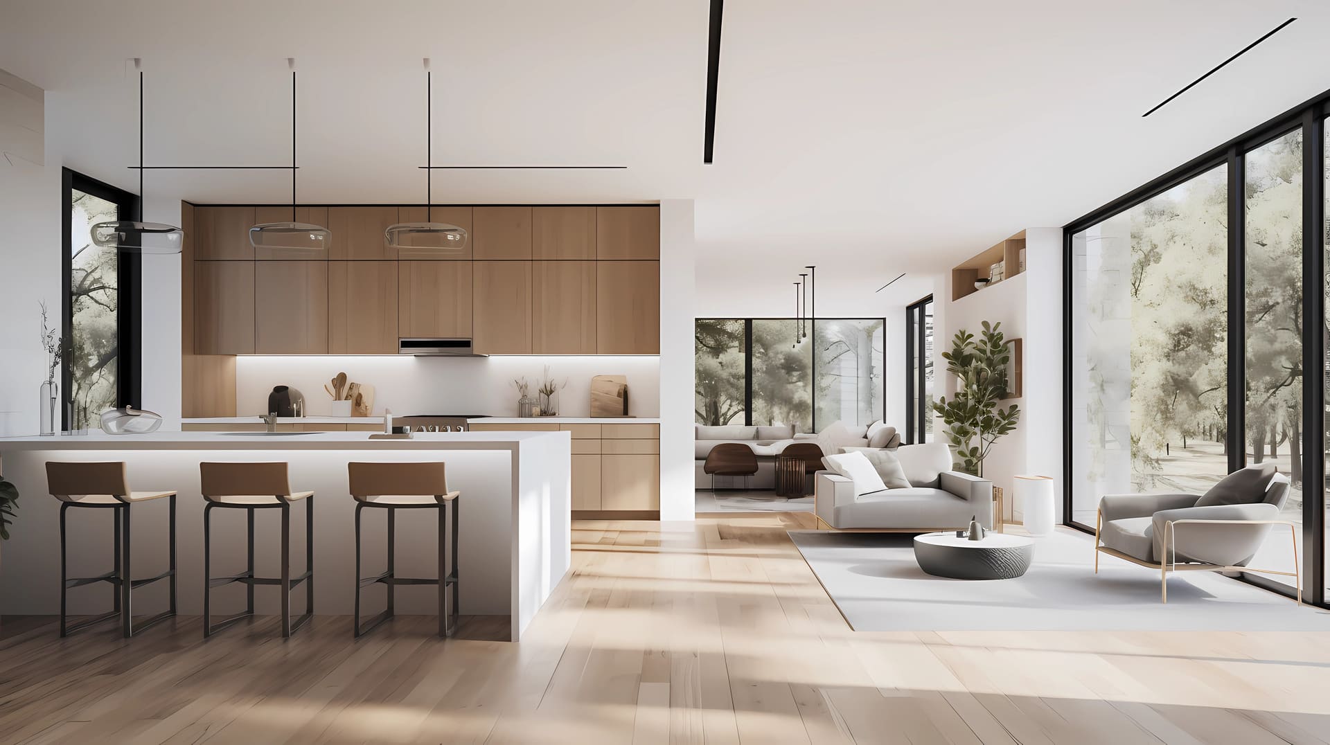 nicehomemodern