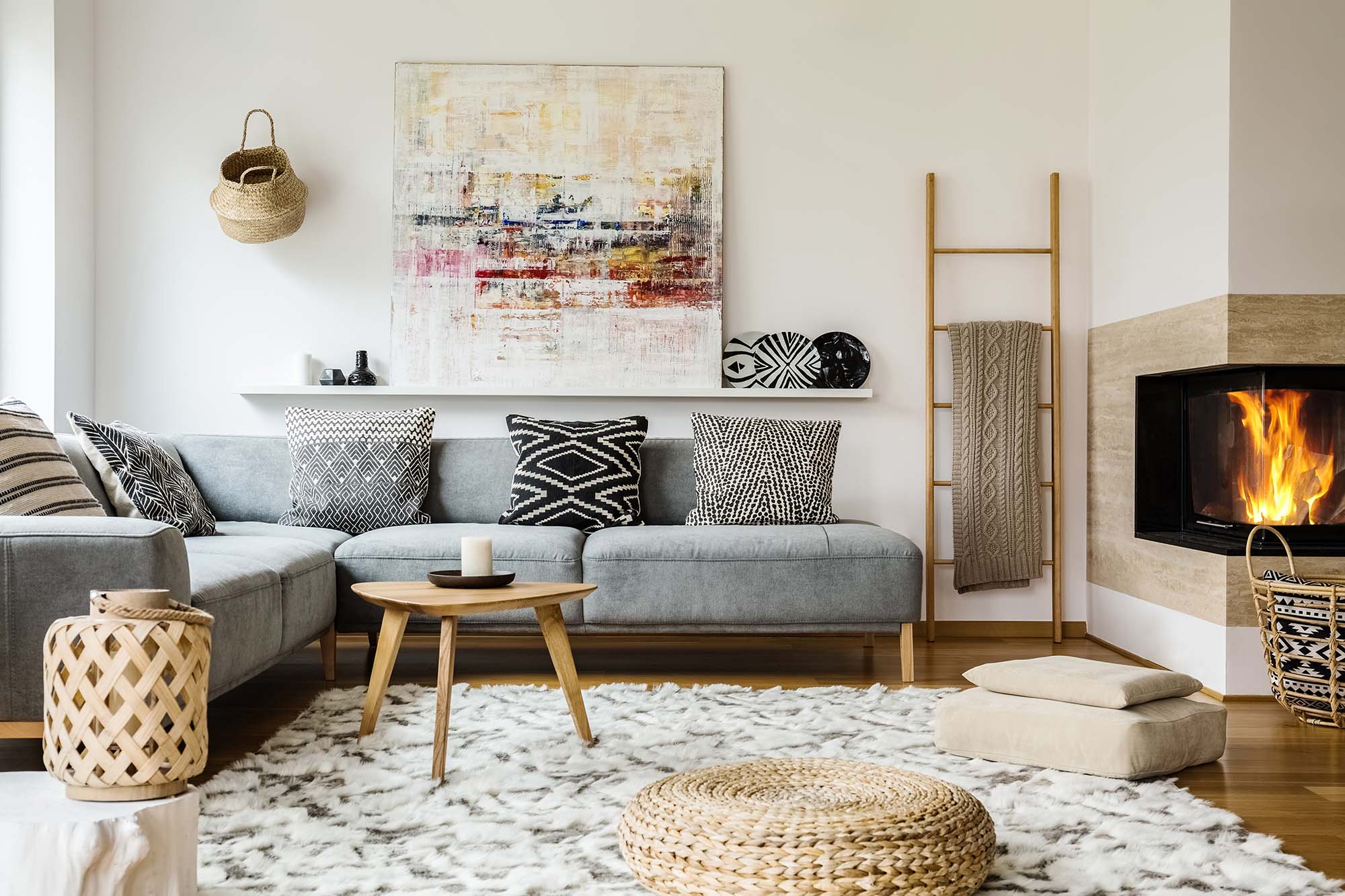 softinterior6