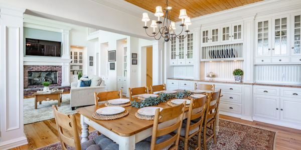 Tips for Buying a Home in Nashville’s Competitive &hellip;