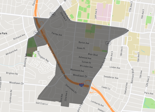 the hillsborough 1.png