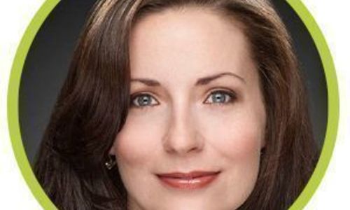 Burgess Group Realty Welcomes Lindsey Hughes…