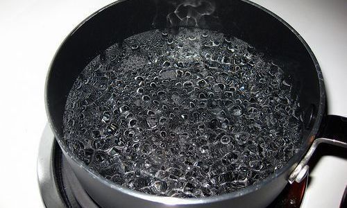 Lafayette CO Lifts Directive To Boil Water…