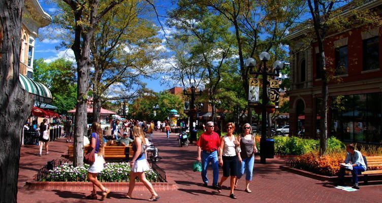 Downtown_Boulder