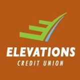 Elevations Credit Union