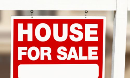 Relaxed Rules Keep Houses Closing During Shutdown…