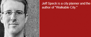 Jeff Speck