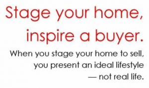 Inspire A Buyer