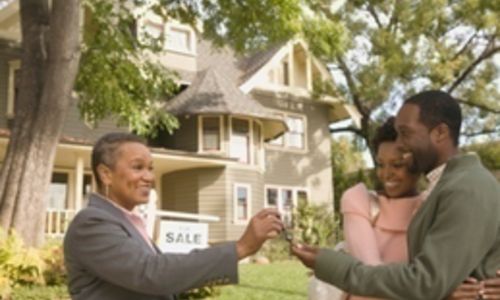 Trade-Up Buying on the Rise