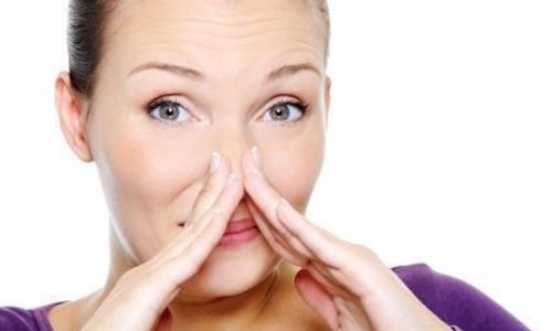 Could Pet Odor Be Preventing Your Sale?…