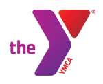 YMCA