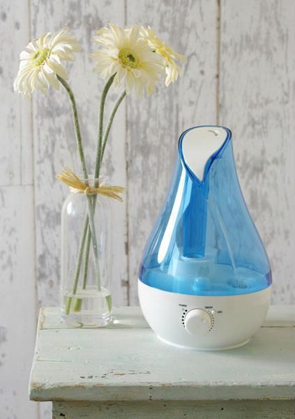 blue-rose-humidifier-2L