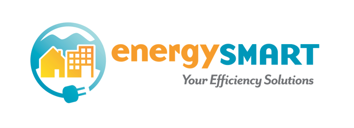 energysmart