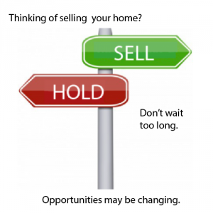 home-sell-buy-decision-300x300