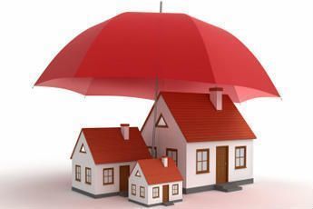 homeowners_insurance