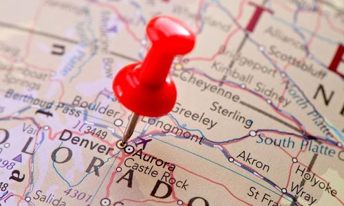 Real Estate in Colorado: What You Need to Know Before Investing