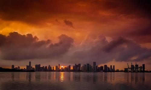 No More Anonymous Real Estate Investors in the Future