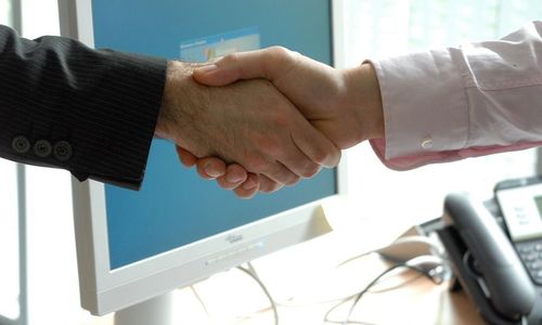 Do You Need to Pay the Homebuyer Tax Credit?
