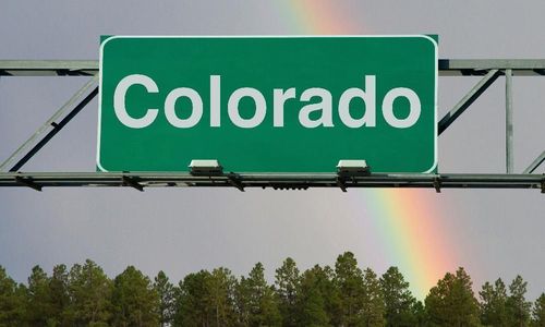 7 Reasons to Relocate to Boulder, Tomorrow