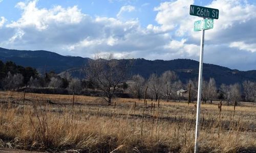 Lawsuit Versus Boulder Aims for Development in Northern Planning Reserve…