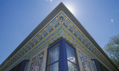 Escaping Summer Crowds in Boulder