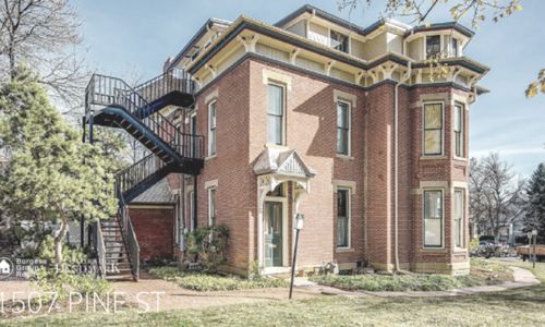 House of the Day – November 24, 2016…