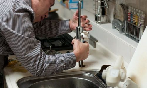 Amazon Home Will Be In Boulder