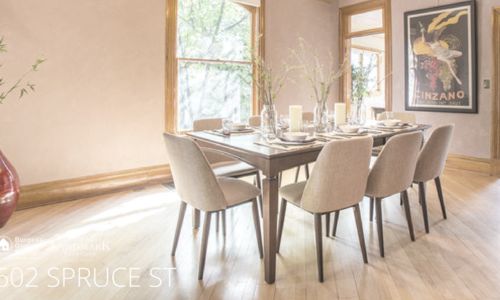 House of the Day – December 20, 2016