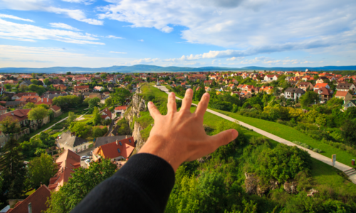 Avoiding Buyer’s Remorse?