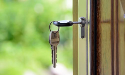 Inman’s Real Estate Predictions For 2017