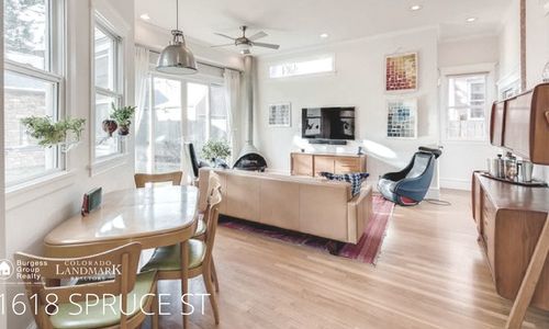 House of the Day – January 25, 2017