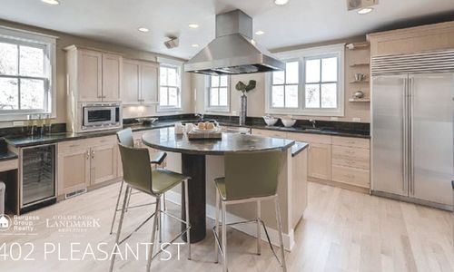 House of the Day – February 01, 2017