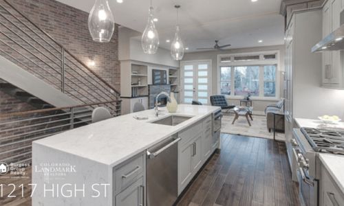 House of the Day – February 19, 2017