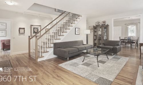 House of the Day – February 26, 2017