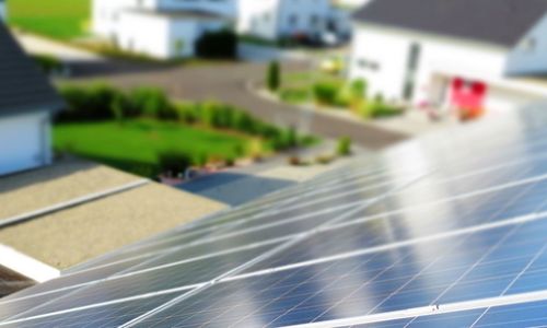 Reduction of Emission with Simpler Rules