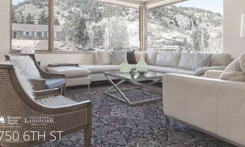 House of the Day – March 16, 2017