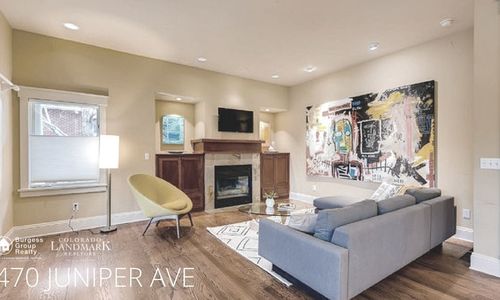 House of the Day – March 31, 2017