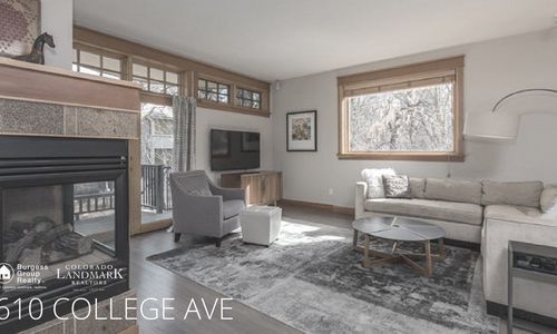 House of the Day – April 14, 2017