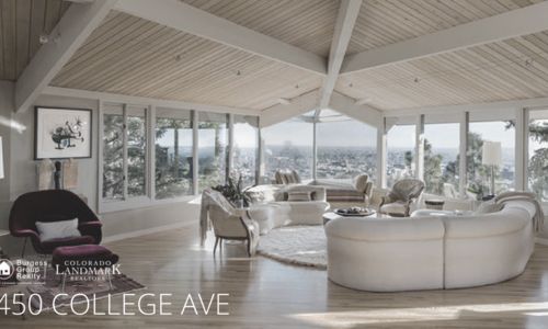 House of the Day – April 17, 2017