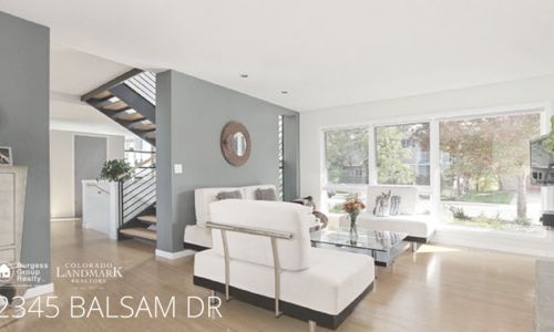 House of the Day – April 21, 2017
