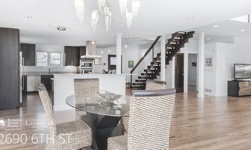 House of the Day – April 24, 2017