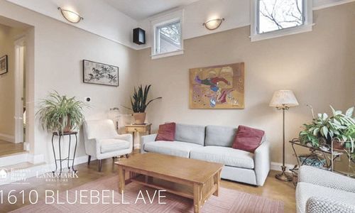 House of the Day – April 28, 2017