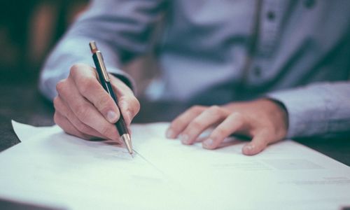 Why Buying a House is Better than Renting