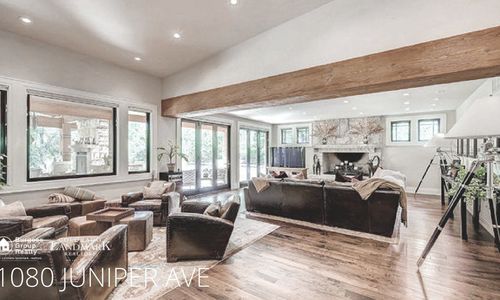 House of the Day – May 1, 2017