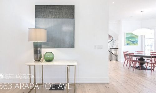 House of the Day – May 22, 2017