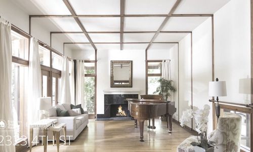 House of the Day – 2323 4th St, Boulder, CO 80302